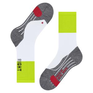 16898-2007-socken-falke-bc-gravel-weiss