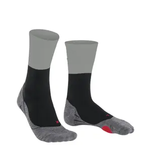 Socken Falke BC Gravel image-2