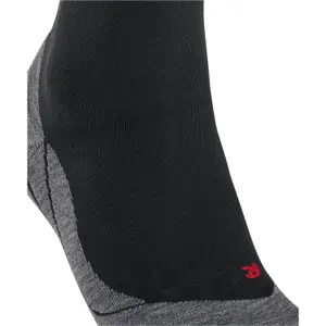 Socken Falke BC Gravel image-4