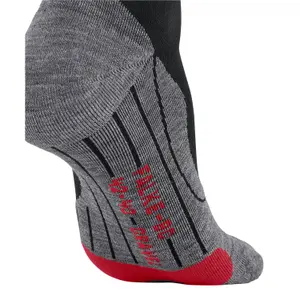 Socken Falke BC Gravel image-5