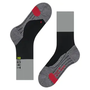 Socken Falke BC Gravel image-0