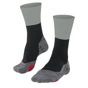 Socken Falke BC Gravel image-1