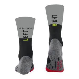 Socken Falke BC Gravel image-3
