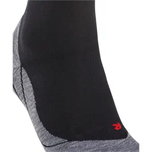 Socken Falke BC Gravel image-4
