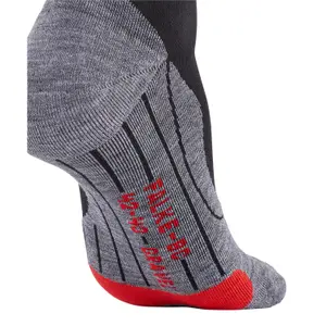 Socken Falke BC Gravel image-5