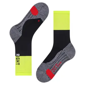 Socken Falke BC Gravel image-0