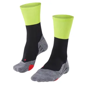 Socken Falke BC Gravel image-1
