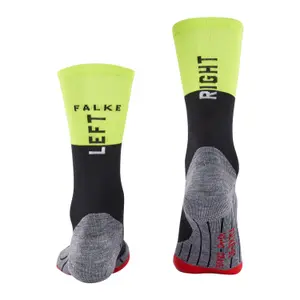 Socken Falke BC Gravel image-3