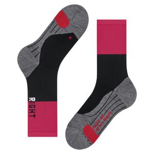 16898-3008-socken-falke-bc-gravel-schwarz