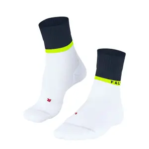 16899-2006-damskie-skarpety-kompresyjne-falke-ru4-endurance-bialy-niebieski-zolty
