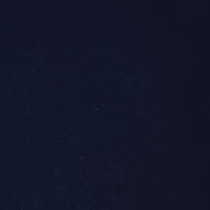 Children's underwear Falke Maximum Warm image-1