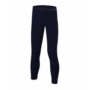 Children's underwear Falke Maximum Warm image-2