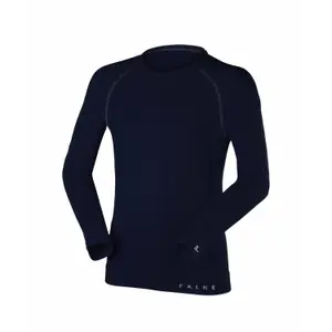 Children's underwear Falke Maximum Warm image-3