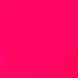 Children's underwear Falke Maximum Warm image-1