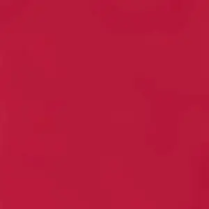 Long sleeve t-shirt Falke Wool-Tech image-1