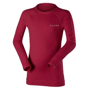 Long sleeve t-shirt Falke Wool-Tech image-0