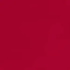 Children's leggings Falke Wool-Tech image-1