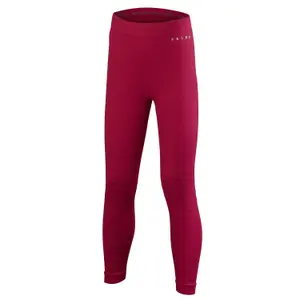 Children's leggings Falke Wool-Tech image-0