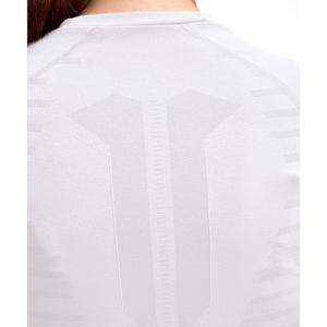 Långärmad T-shirt för kvinnor Falke Maximum Warm image-4