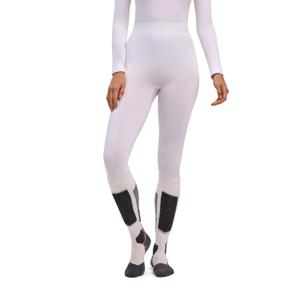 Leggings för kvinnor Falke Warm image-1