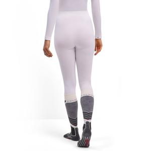 Leggings för kvinnor Falke Warm image-2