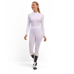 Leggings för kvinnor Falke Warm image-3