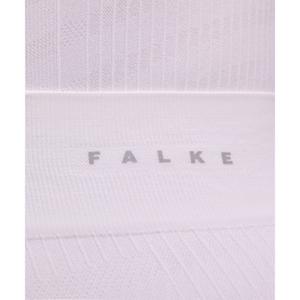 Leggings för kvinnor Falke Warm image-4