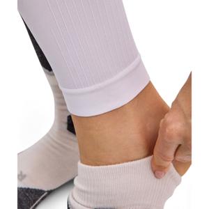 Leggings för kvinnor Falke Warm image-5