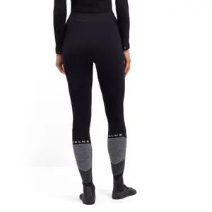 Leggings för kvinnor Falke Warm image-2