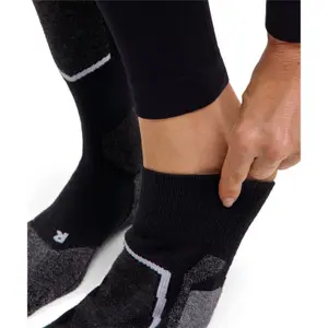 Leggings för kvinnor Falke Warm image-4