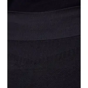 Leggings för kvinnor Falke Warm image-5