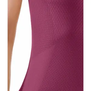 Damen-Top Falke Top Cool image-4