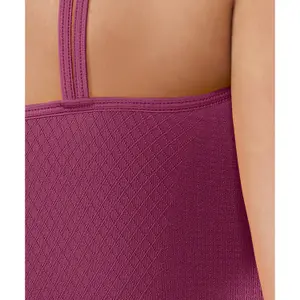 Damen-Top Falke Top Cool image-3