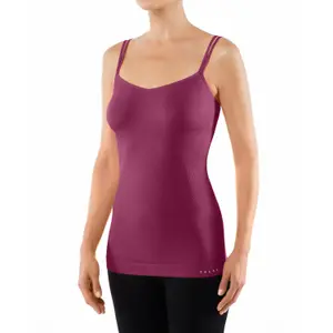 Damen-Top Falke Top Cool image-1