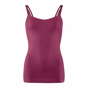 Damen-Top Falke Top Cool image-0