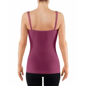 Damen-Top Falke Top Cool image-2
