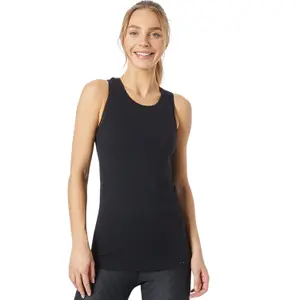 Damen-Top Falke Cool image-1