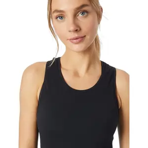 Damen-Top Falke Cool image-4