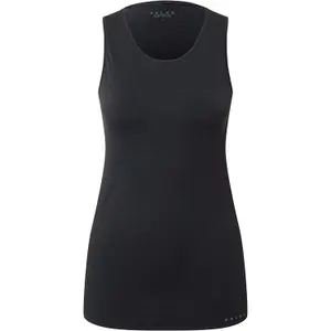 Damen-Top Falke Cool image-0