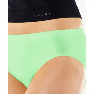 Höschen für Frauen Falke Cool image-3