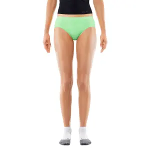 Höschen für Frauen Falke Cool image-1