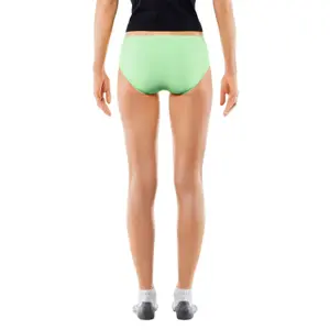 Höschen für Frauen Falke Cool image-2