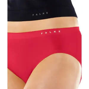 Höschen für Frauen Falke Cool image-2