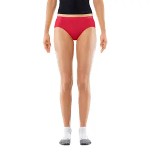 Höschen für Frauen Falke Cool image-0
