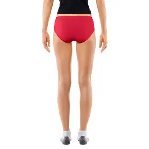 Höschen für Frauen Falke Cool image-1
