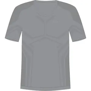 T-shirt Falke Wool-Tech Light image-0