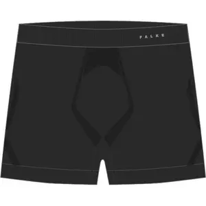 Boxer Falke Wool-Tech Light