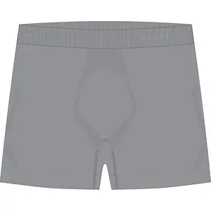 Boxer Falke Wool-Tech Light