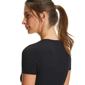 Koszulka damska Falke Ultralight Cool image-4