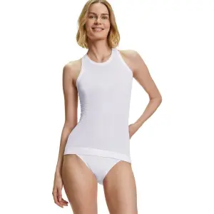 Women's tank top Falke Ultralight Cool image-1
